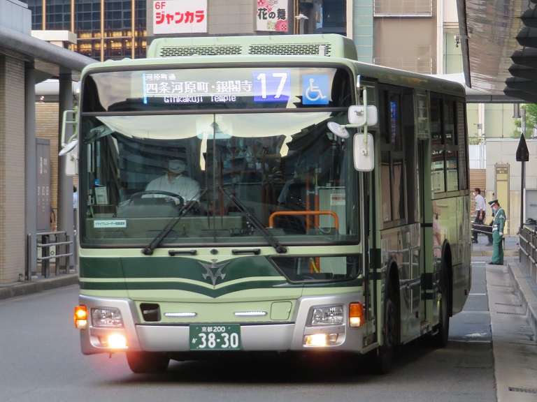 京都200か38-30 Img_6736