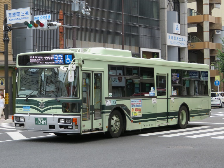 京都200か12-09 Img_7014