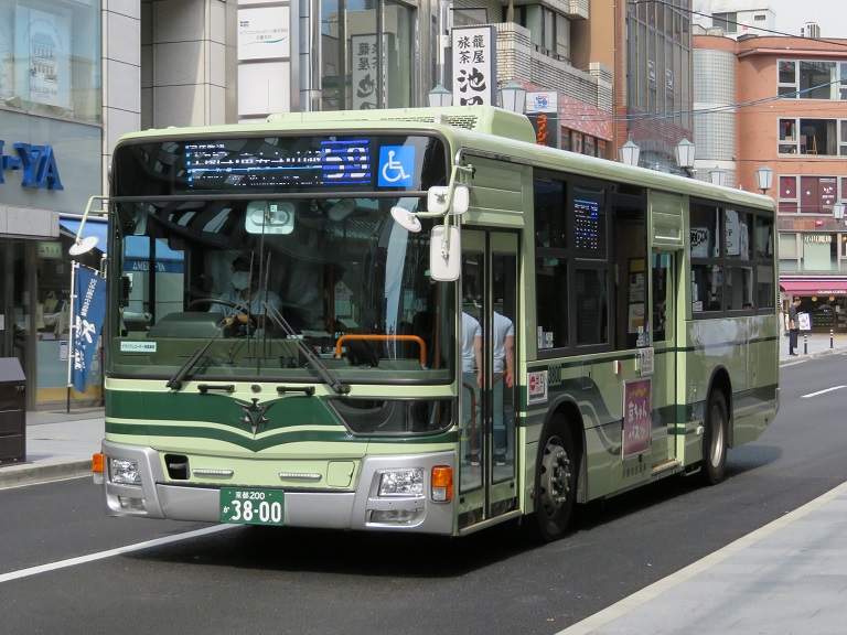京都200か38-00 Img_7021