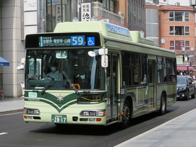 京都200か28-17 Img_7028