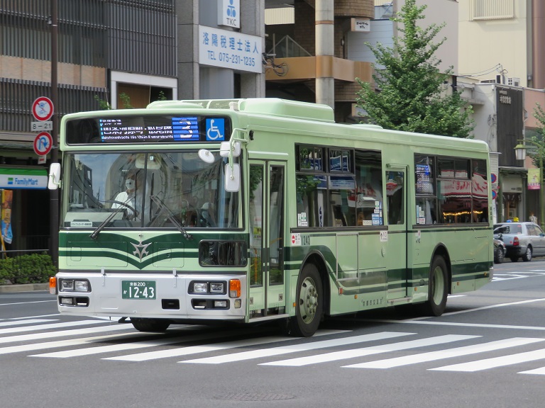 京都200か12-43 Img_7029
