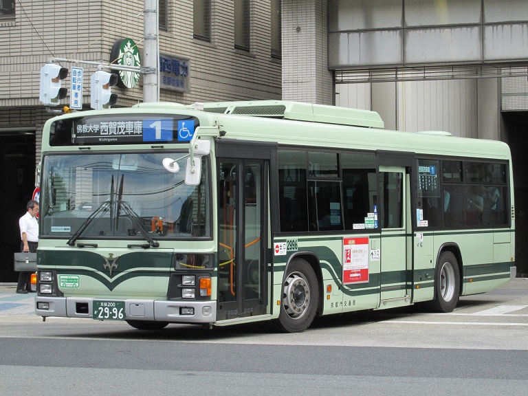 京都200か29-96 Img_7124