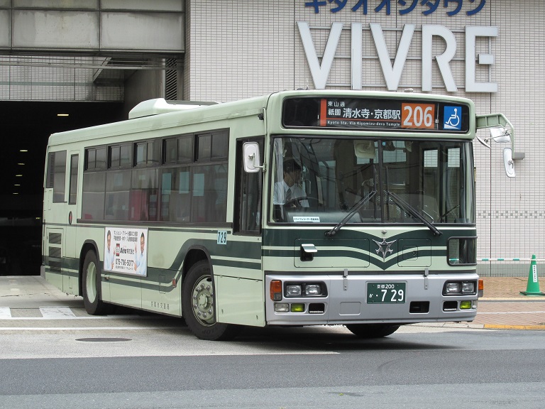 京都200か・729 Img_7323