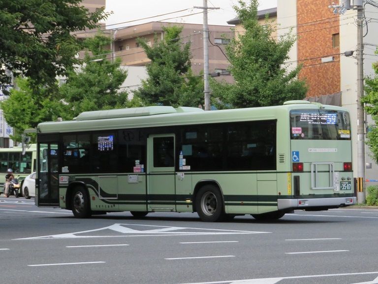 京都200か35-07 Img_7423