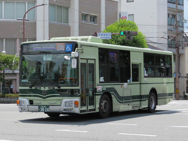京都200か38-24 Img_7426