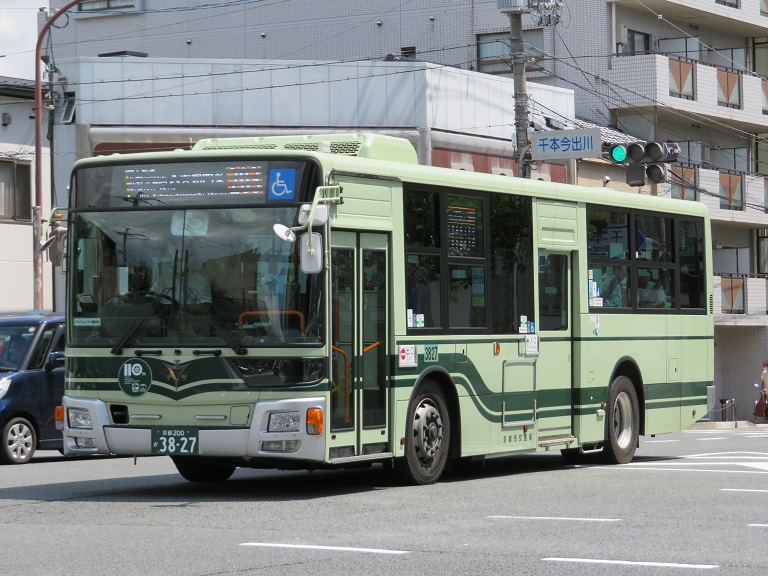 京都200か38-27 Img_7514