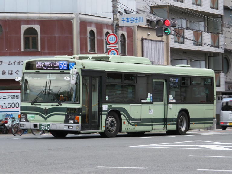 京都200か30-40 Img_7515