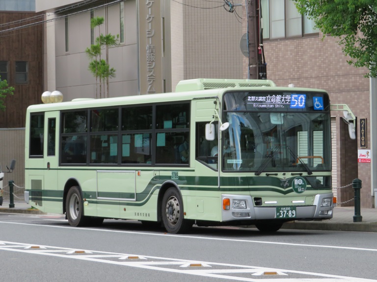 京都200か37-89 Img_7827
