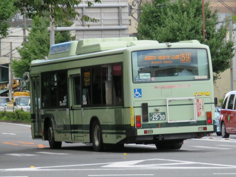 京都200か25-30 Img_7829