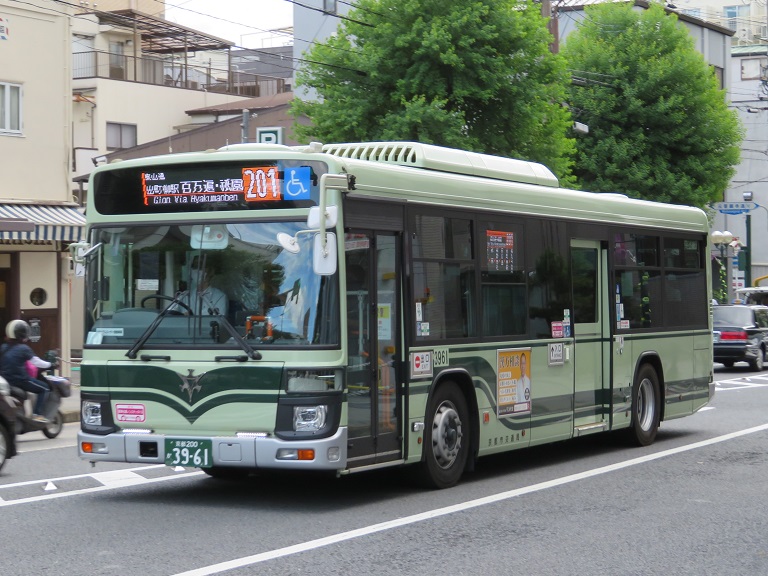 京都200か39-61 Img_7831