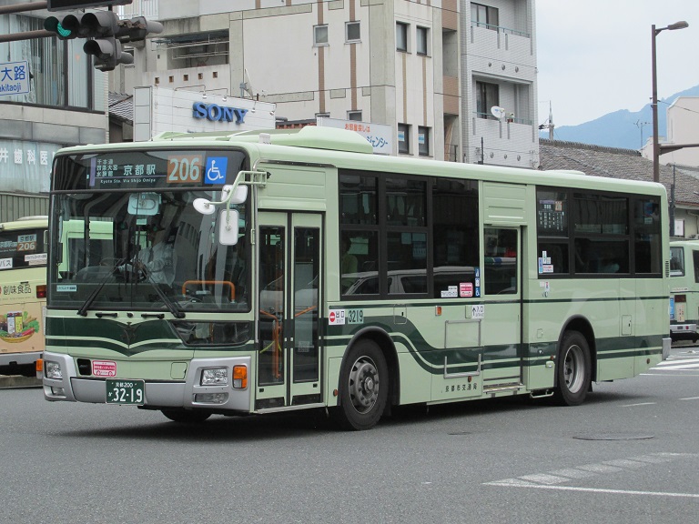 京都200か32-19 Img_8010