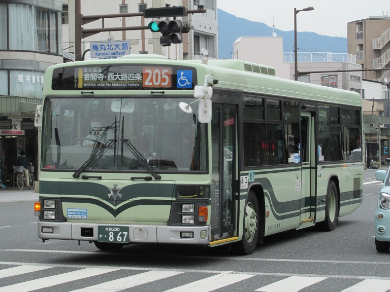 京都200か・867 Img_8226