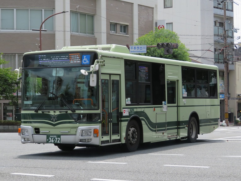 京都200か36-72 Img_8360