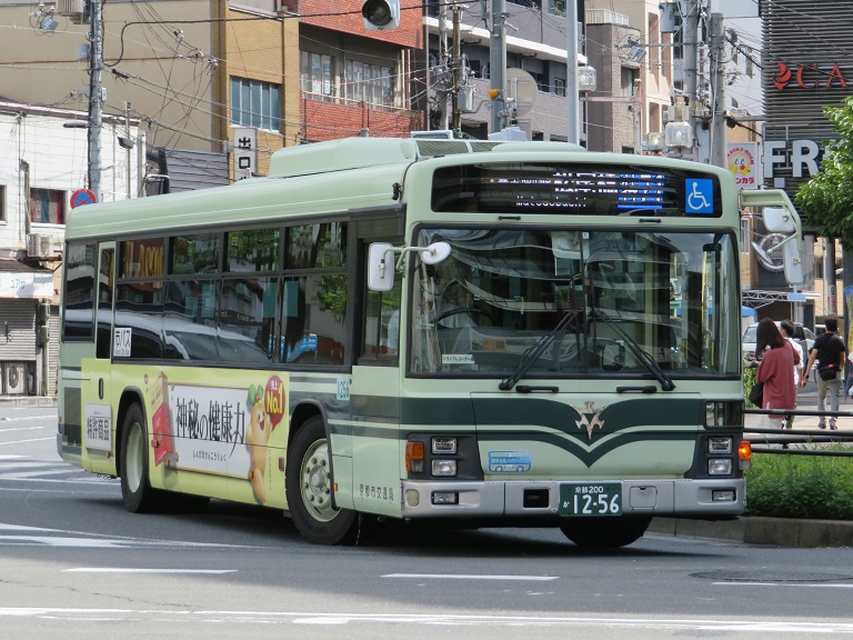 京都200か12-56 Img_8431