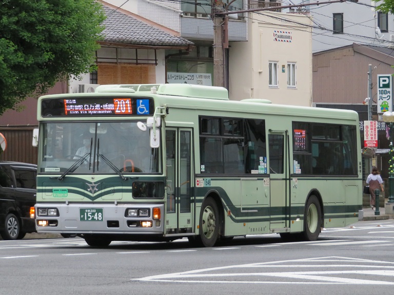 京都200か15-48 Img_8537