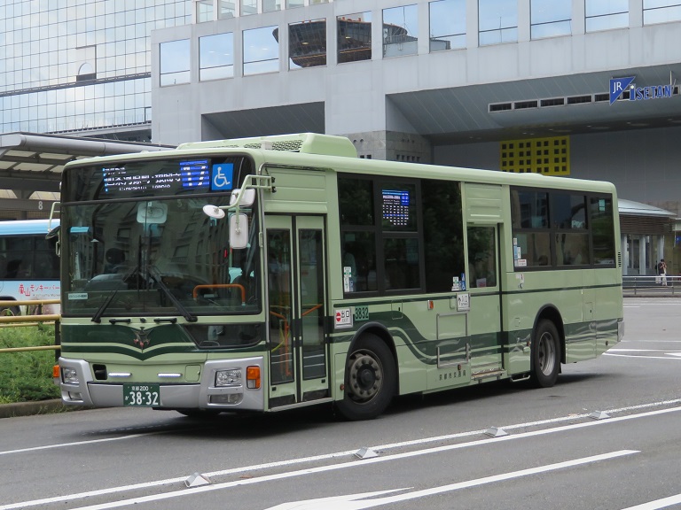 京都200か38-32 Img_8620