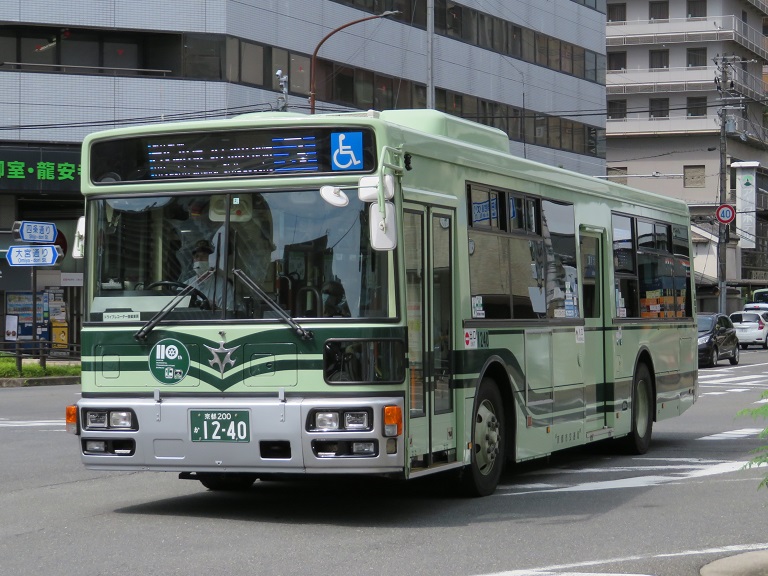 京都200か12-40 Img_9160