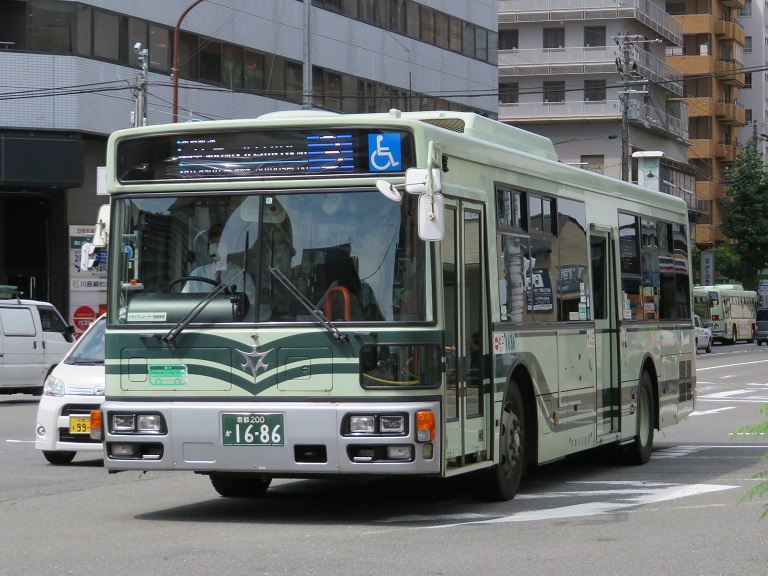 京都200か16-86 Img_9168