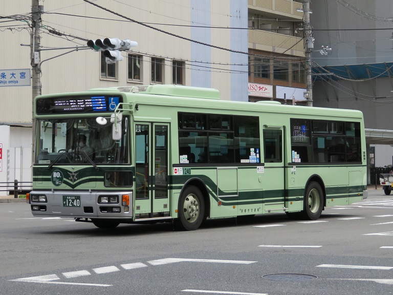 京都200か12-40 Img_9233