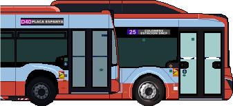 Transport en commun de Toulouse