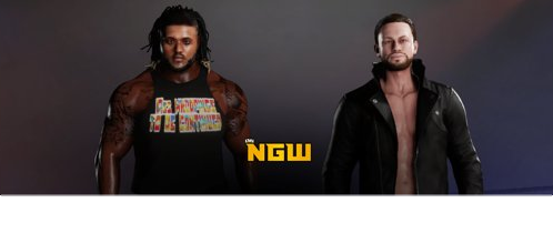 NGW #18 Discussion Thread 15367614