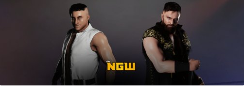 NGW #18 Discussion Thread 15367615