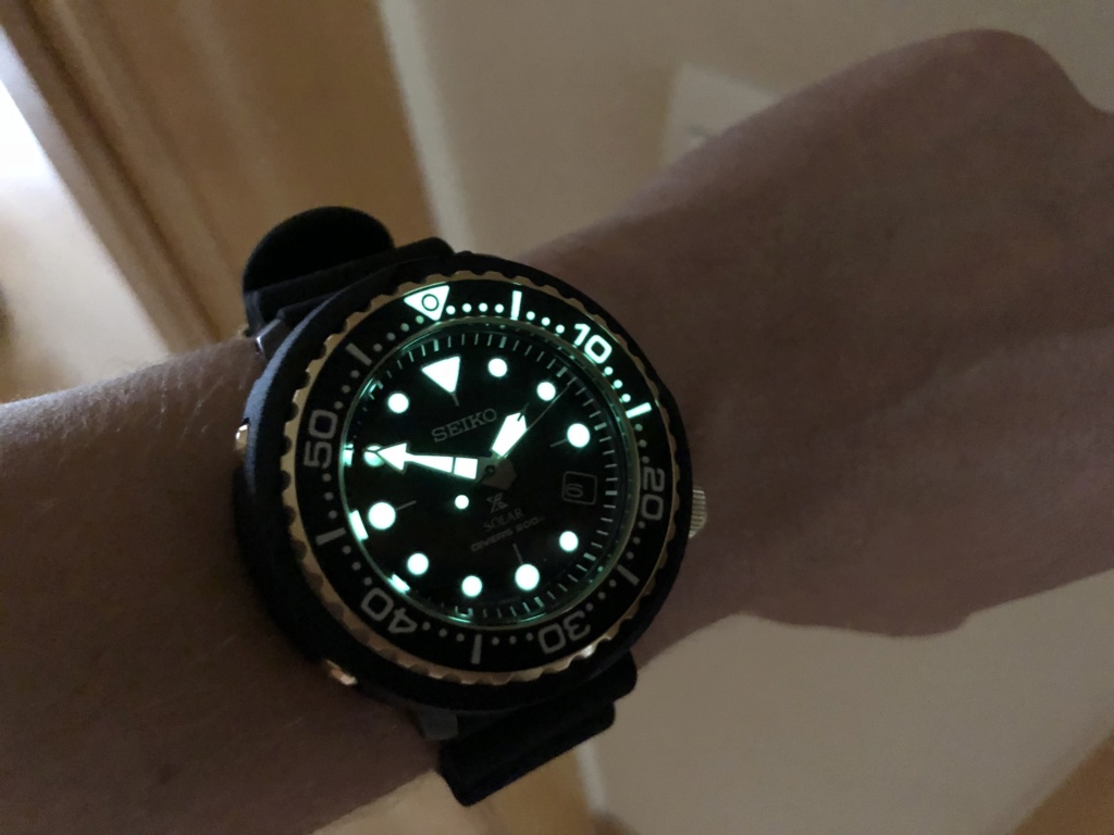 Seiko Tuna Solar - Página 2 5a766610