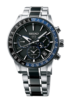 Nuevos Seiko Astron 5X Series Ee368b10