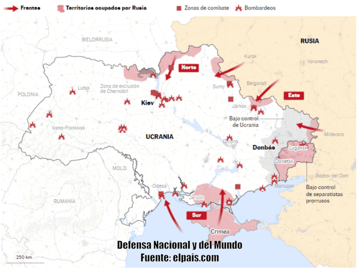 El conflicto de UCRANIA  - RUSIA por la zona de Donbass  - Página 21 Ezgif_16