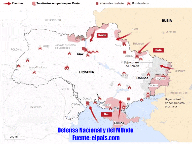 El conflicto de UCRANIA  - RUSIA por la zona de Donbass  - Página 36 Ezgif_23