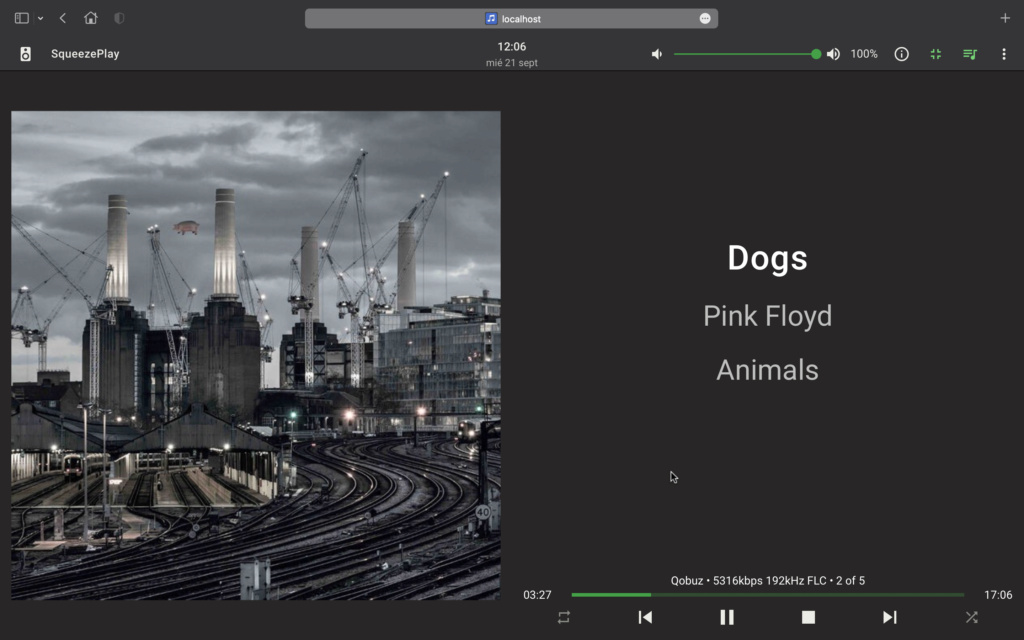 Una pregunta sencilla sobre Apple Music - Página 5 Captur36