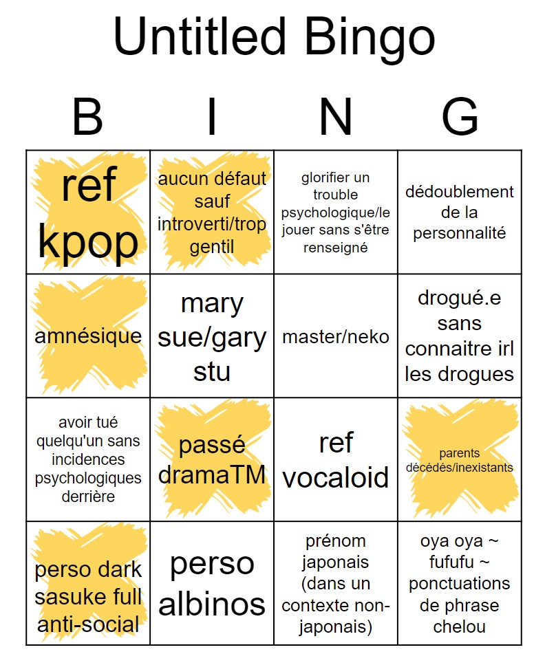 Bingo du rôliste Captur10