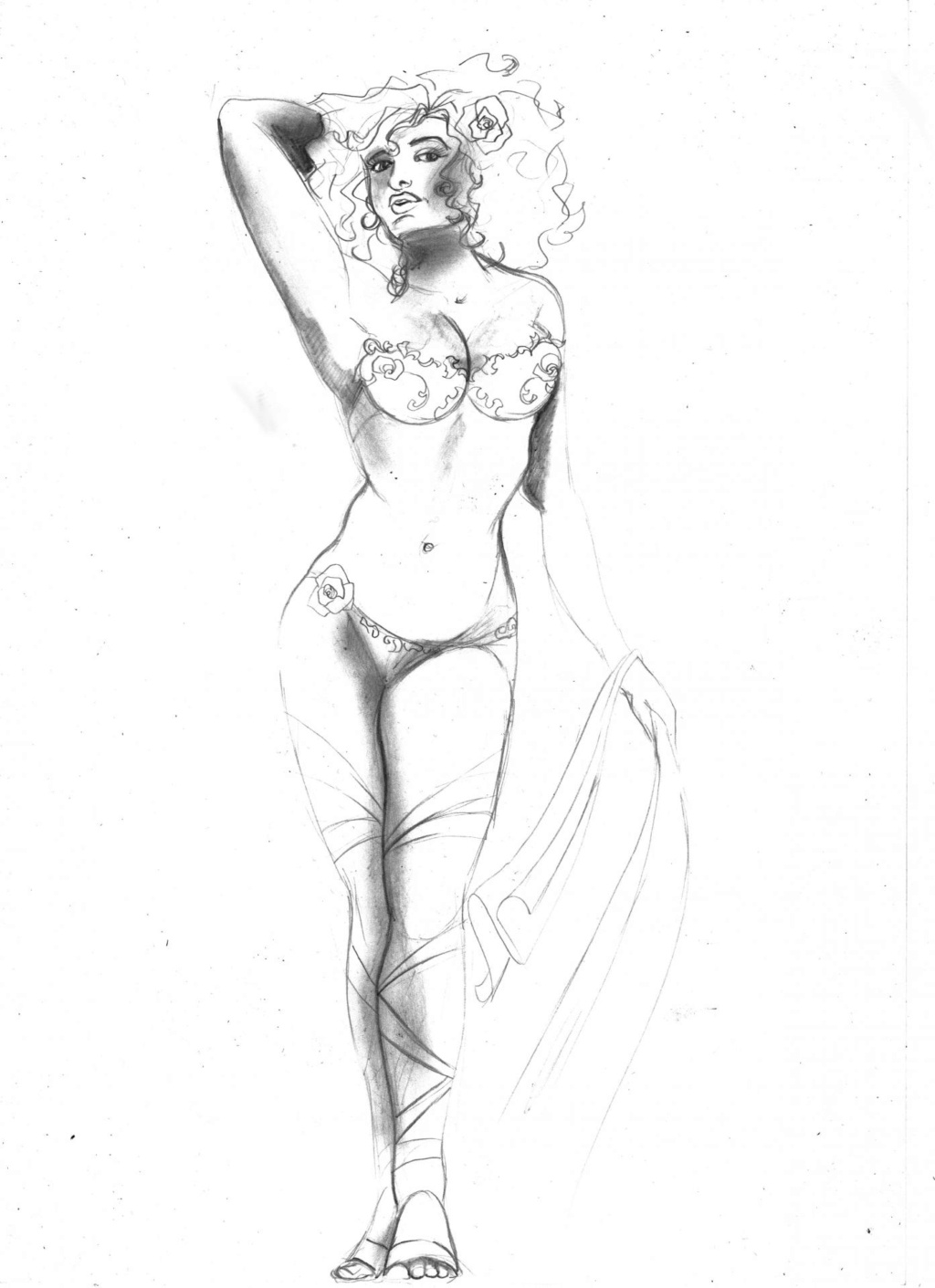 amusons nous un peu ! votre physique et votre TN - Page 5 Corps_10