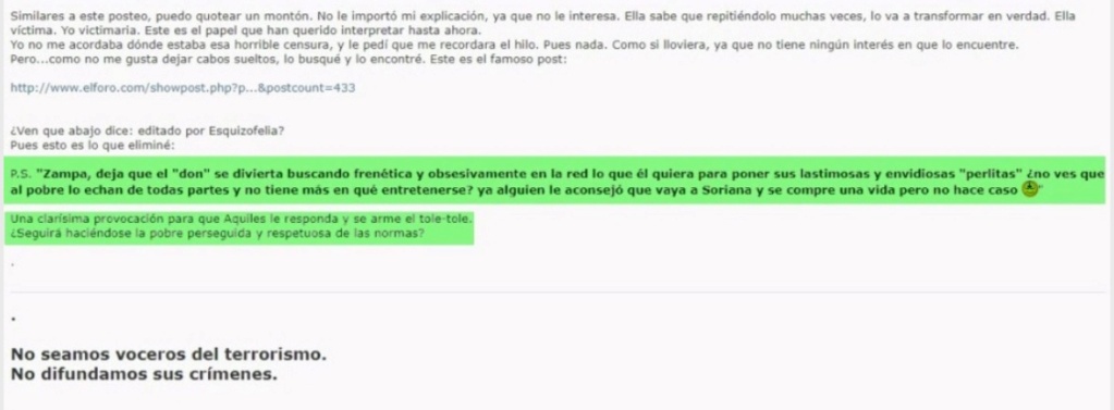Biografía de Zampi, la historia jamás contada. - Página 22 Esqui20