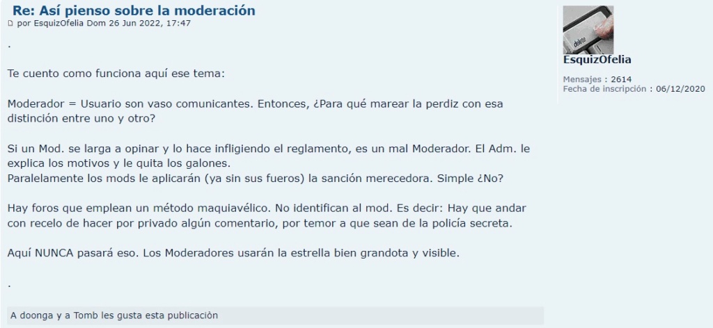 La desolación de los foros - Página 2 Esqui_14