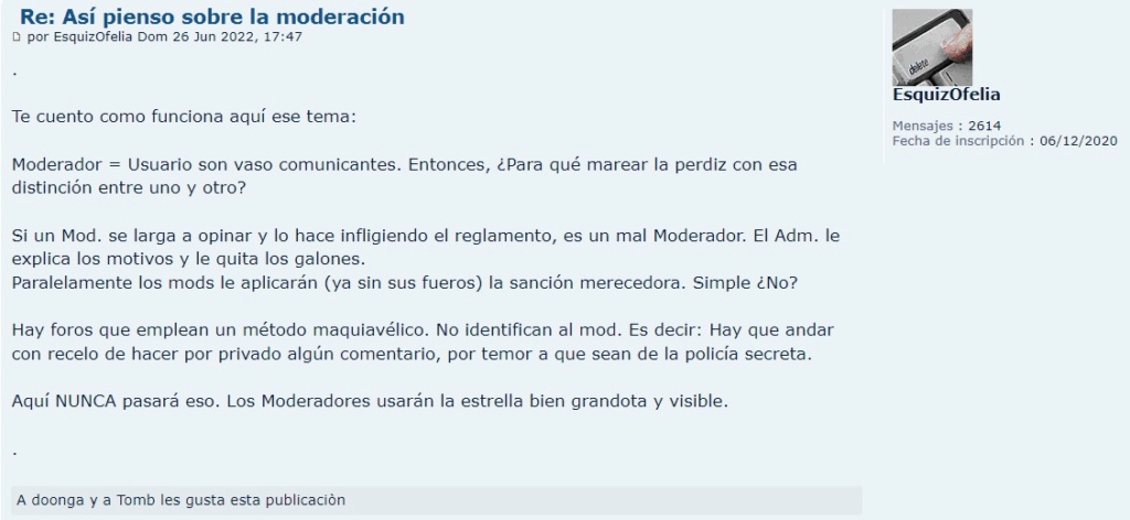 todo - Pensé que duraría menos pero al final....todo se cumple - Página 2 Esqui_14