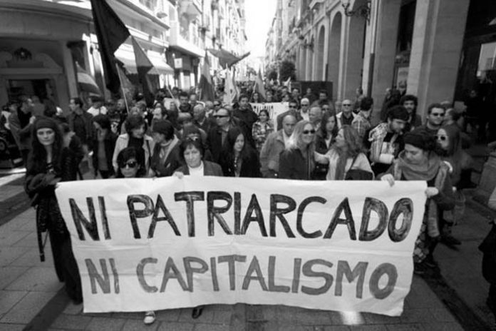 Feliz dia de la mujer!!!! - Página 3 Marx-l10