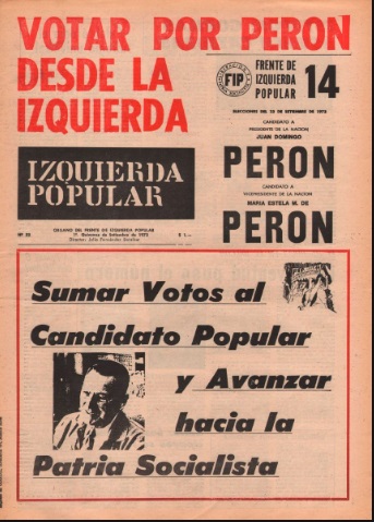 En España, de izquierda ahora - Página 9 Perzn10