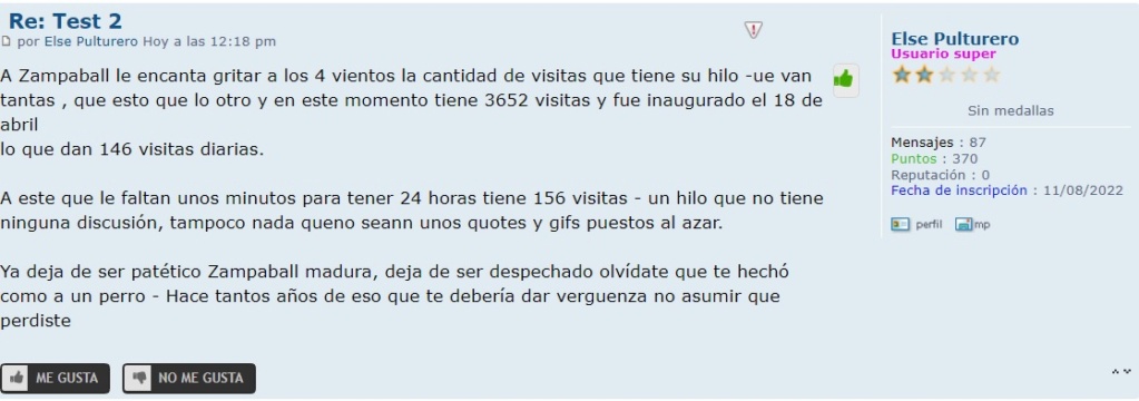 Botargas y grafología. - Página 11 Visita10