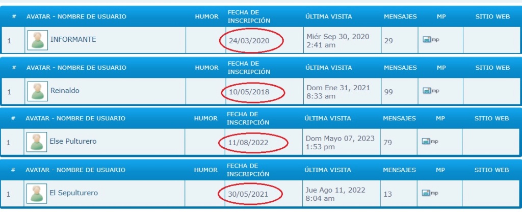 Botargas y grafología. - Página 10 Zperfi10