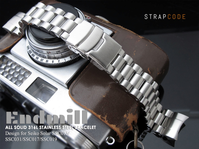 Quel bracelet acier pour une Seiko Prospex ? Image_21
