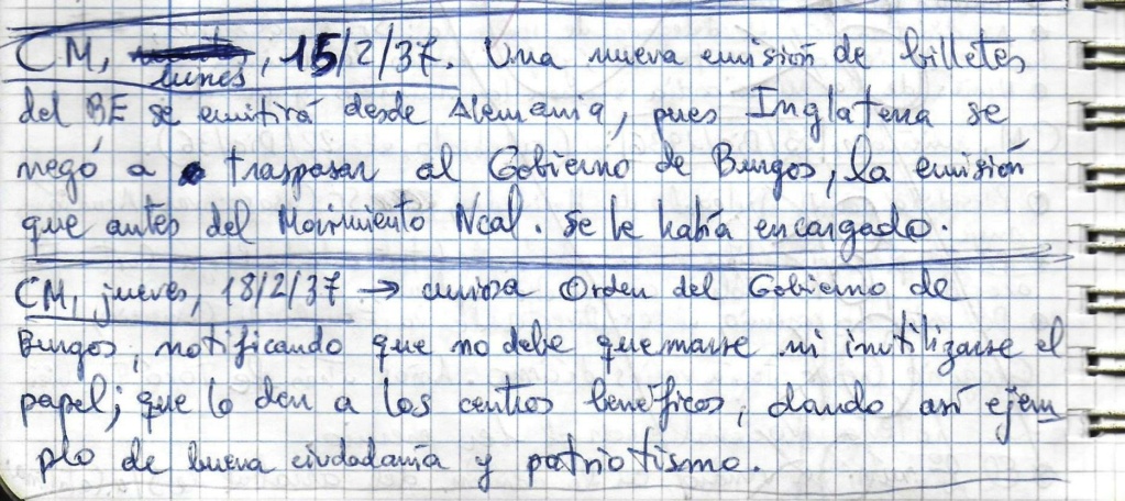 El trabajo/publicación de notafilia española que no existió. Scan1210