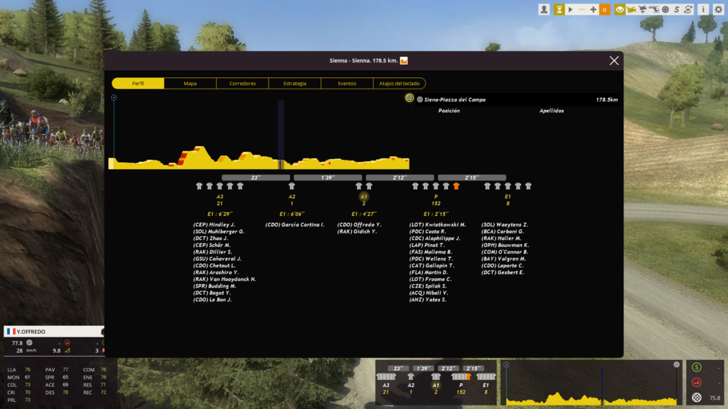  Strade Bianche | 1.HC | 15/03  Captu286