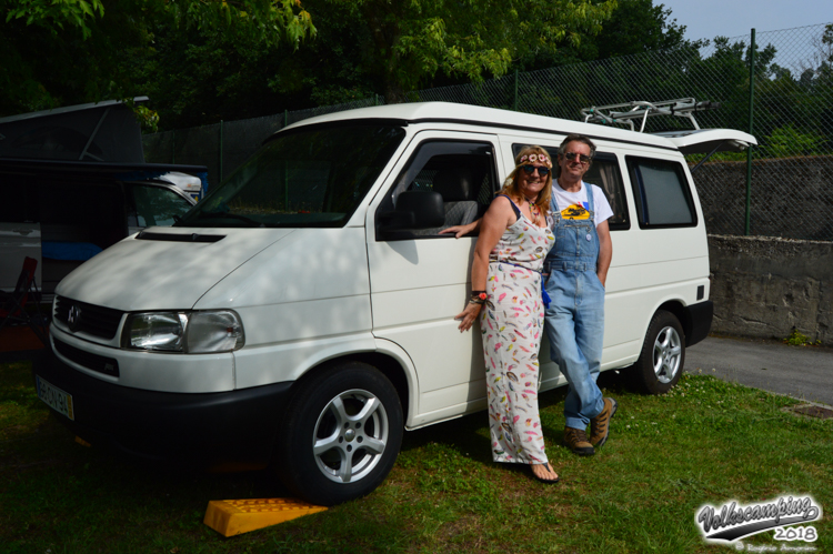 VOLKSCAMPING 2018 - 29 junho a 01 julho - Barragem de Queimadela - FAFE Dsc_0010