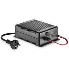 [VENTE] - Dometic CoolPower MPS35 - Sous garantie Tealea10
