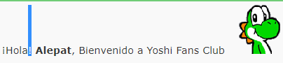 Errores Ortográficos en Yoshi Fans Club - Página 2 Asd10