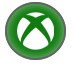 [Aceptado] Pack completo de Iconos para secciones principales de YFC [11 Agosto] Xbox12