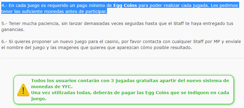 [Aprobado] Quitar la opción de crear nuevo tema para usuarios normales en CASINO YFC [18/12/18] - Página 2 Yf_err10