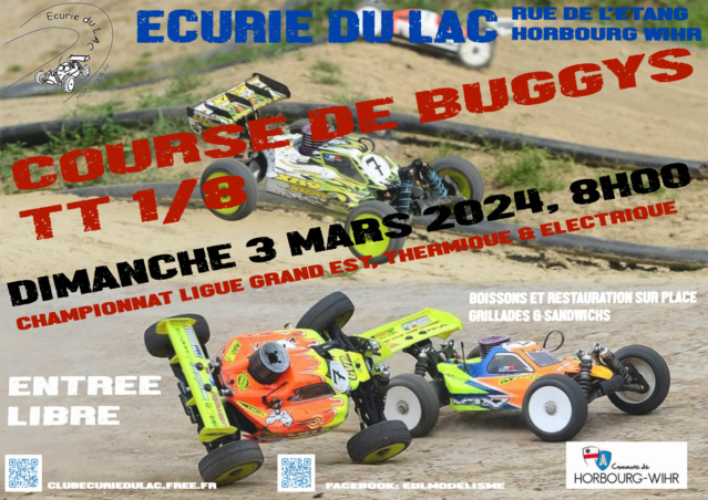EDL course Grand-Est Thermique & Electrique Open/Promo du 03 Mars 2024 Affich27
