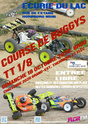 EDL challenge 2020 Grand-Est Thermique & Electrique Open/Promo du 18 Octobre 2020 Affich15